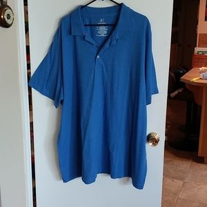 Men's casual shirt